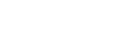 remotely-talents_recruiters